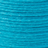 Textreme- Floss - 210 Denier
