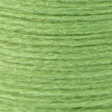 Textreme- Floss - 210 Denier