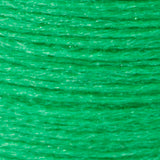 Textreme- Floss - 210 Denier