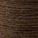Textreme- Floss - 210 Denier