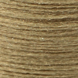 Textreme- Floss - 210 Denier