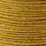 Textreme- Floss - 210 Denier