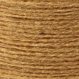 Textreme- Floss - 210 Denier