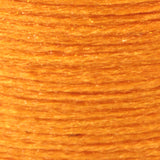 Textreme- Floss - 210 Denier