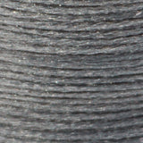 Textreme- Floss - 210 Denier