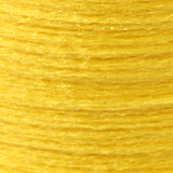 Textreme- Floss - 210 Denier