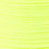 Textreme- Floss - 210 Denier
