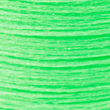 Textreme- Floss - 210 Denier