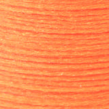 Textreme- Floss - 210 Denier