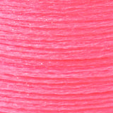 Textreme- Floss - 210 Denier