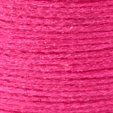 Textreme- Floss - 210 Denier