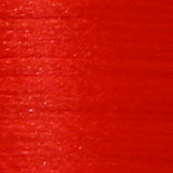 Textreme- Floss - 210 Denier
