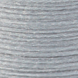 Textreme- Floss - 210 Denier