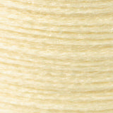 Textreme- Floss - 210 Denier