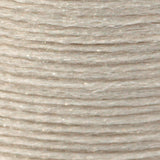 Textreme- Floss - 210 Denier