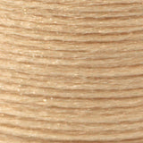 Textreme- Floss - 210 Denier