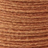 Textreme- Floss - 210 Denier