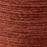 Textreme- Floss - 210 Denier