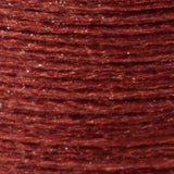 Textreme- Floss - 210 Denier