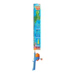 Turtle Ted Kids Fishing Kit