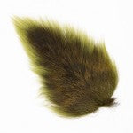 Doetail