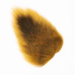 Doetail