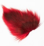 Doetail