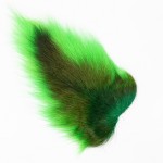 Doetail