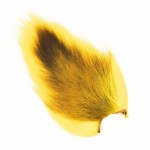 Doetail