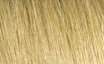 Extra Select Craft Fur