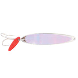 Swedish Pimple Jigging Lure