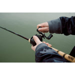 Elite Casting Rod