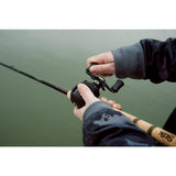 Elite Casting Rod