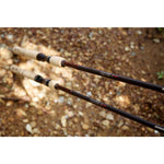 Elite Casting Rod