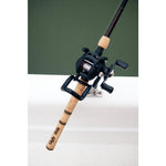 Elite Casting Rod