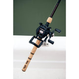 Elite Casting Rod
