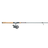Elite Spinning Rod