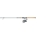 Elite Spinning Rod