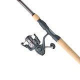 Elite Spinning Rod