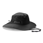 Ultralight Storm Rain Hat