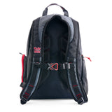 Ugly Stik 3600 Backpack