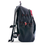 Ugly Stik 3600 Backpack