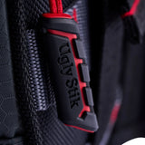 Ugly Stik 3600 Backpack