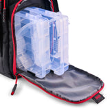 Ugly Stik 3600 Backpack