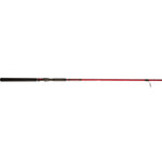Carbon Salmon Steelhead Spinning Rod