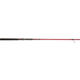 Carbon Salmon Steelhead Spinning Rod