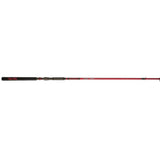 Carbon Salmon Steelhead Spinning Rod