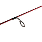 Carbon Salmon Steelhead Spinning Rod