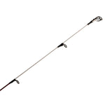 Carbon Salmon Steelhead Spinning Rod