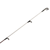 Carbon Salmon Steelhead Spinning Rod